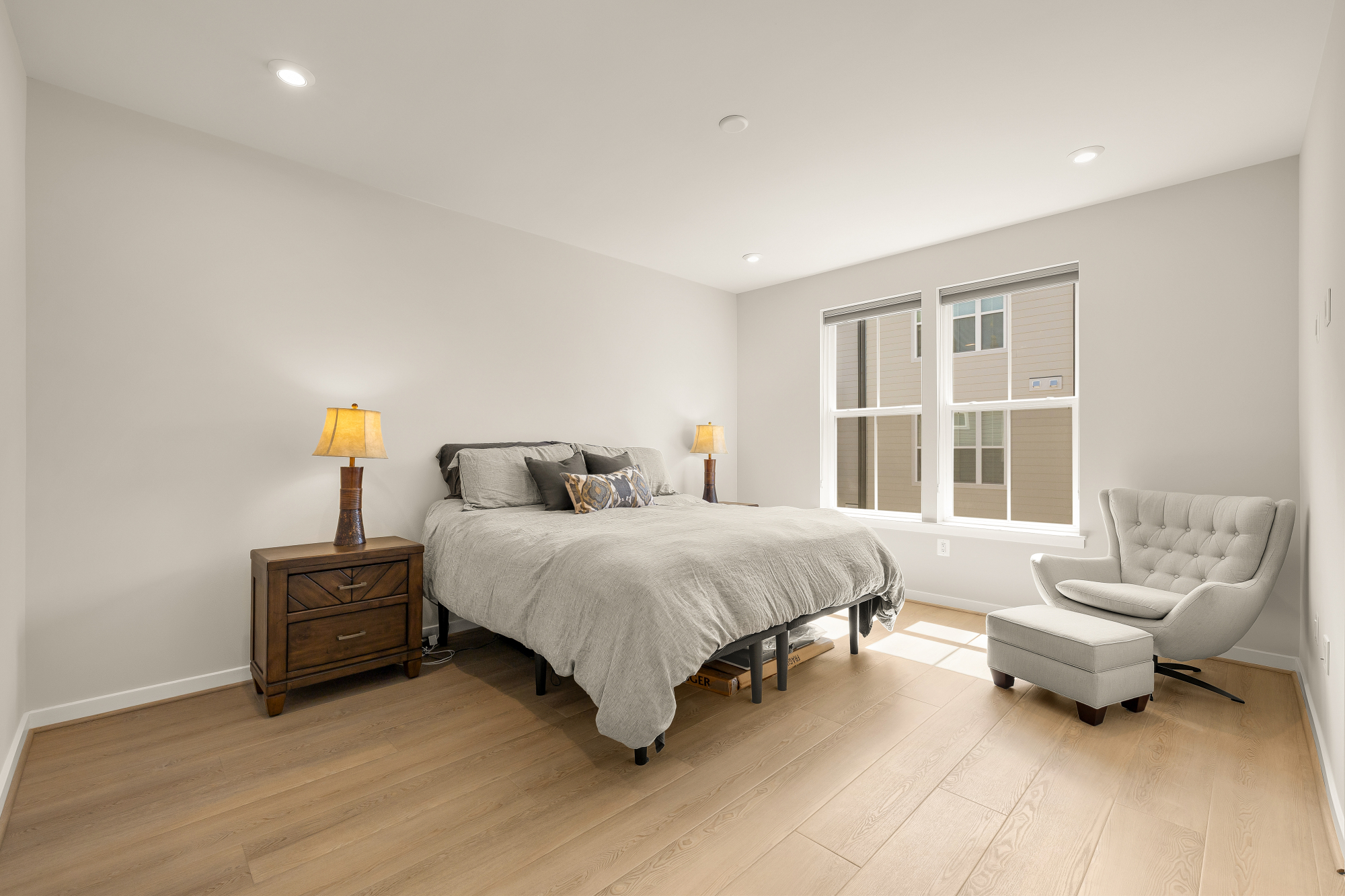 452 Altezza Drive NE_Bedroom